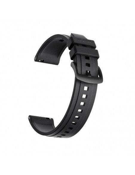 Montre connectée Mibro GPS intégré haute précision