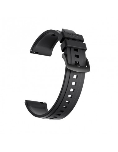 montre Mibro cardio fréquence suivi santé 24h