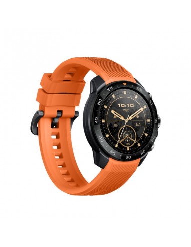 Montre multisport Mibro 150 modes activité