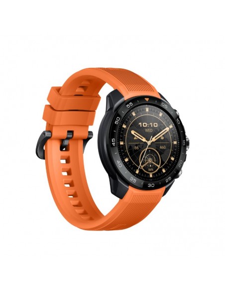 Montre multisport Mibro 150 modes activité