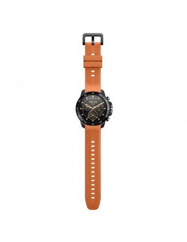 Mibro GS Explorer S montre connectée sportive 10ATM