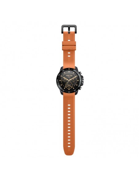 Mibro GS Explorer S montre connectée sportive 10ATM