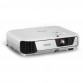 Vidéoprojecteur Lumineux LCD Epson EB-S31 Vidéoprojecteur Lumineux LCD Epson EB-S31