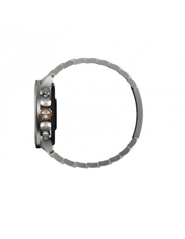 Mibro GS Explorer S Ti montre connectée homme titanium