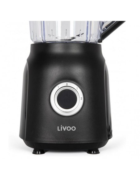 Blender LIVOO DOP242N au meilleur prix en Tunisie