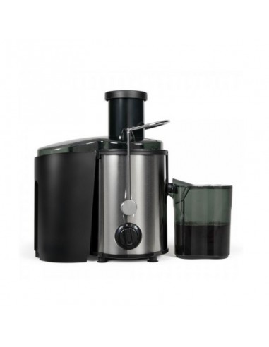 Centrifugeuse DOP251 élégante et moderne pour usage familial