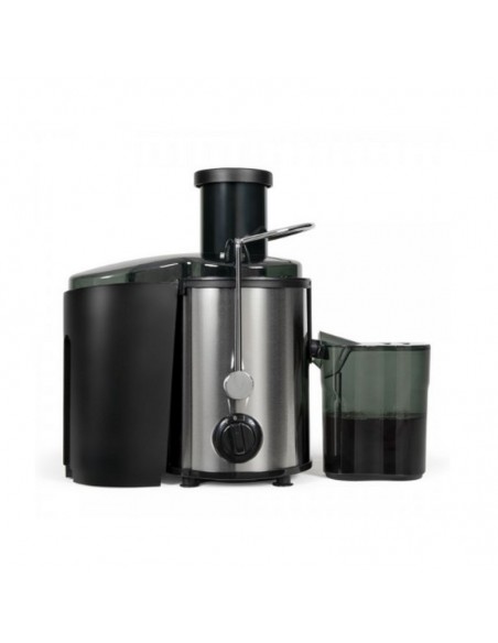 Centrifugeuse DOP251 élégante et moderne pour usage familial