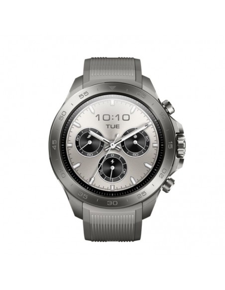 Montre sport Mibro GPS multisport randonnée trekking