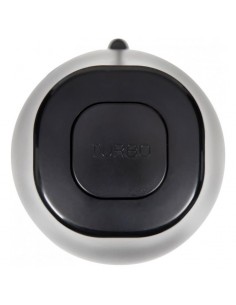 Hachoir électrique pour oignon et herbes Livoo 2