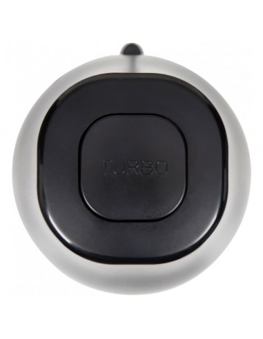 Hachoir rapide turbo Livoo compact et pratique Hachoir rapide turbo Livoo compact et pratique