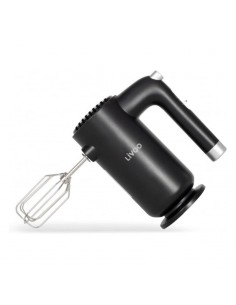 Batteur Électrique Livoo DOP243N prix tunisie