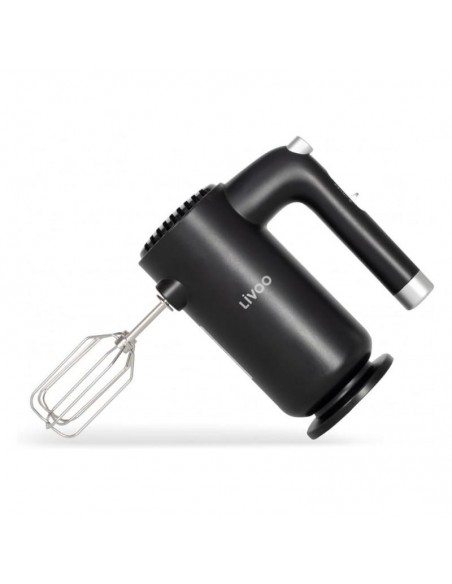 Batteur Électrique Livoo DOP243N prix tunisie