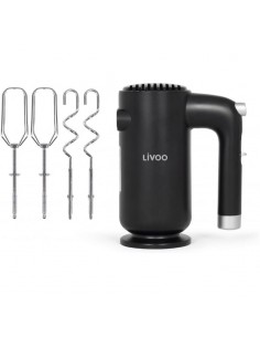 Batteur Électrique Livoo DOP243N prix tunisie 2