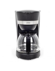 Cafetière Livoo DOD200N au meilleur prix en Tunisie