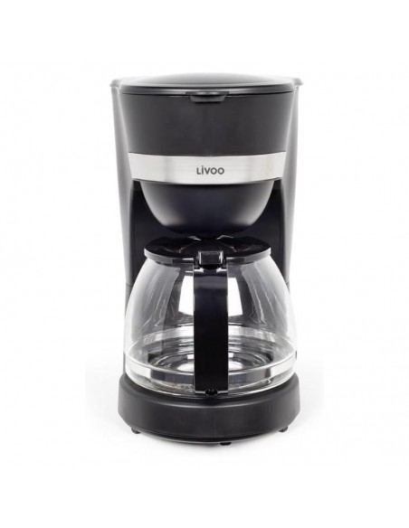 Cafetière Livoo DOD200N au meilleur prix en Tunisie