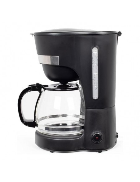 Cafetière performante Livoo DOD200N compacte pour maison et bureau