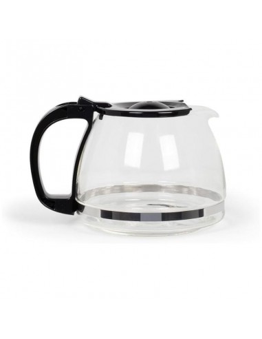 Cuillère doseuse et carafe compatible lave-vaisselle pour cafetière Livoo
