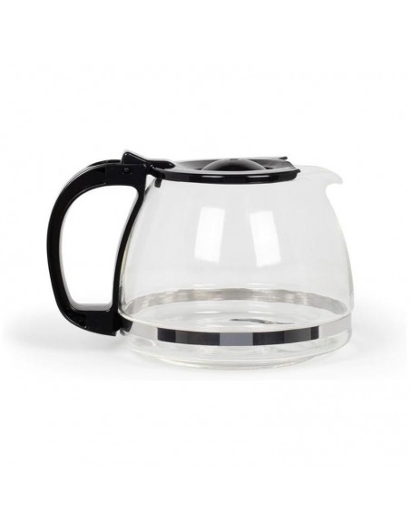 Cuillère doseuse et carafe compatible lave-vaisselle pour cafetière Livoo