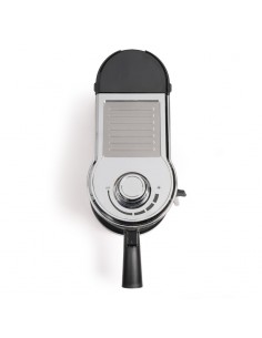 Machine à café électrique Livoo DOD186 usage domestique 2