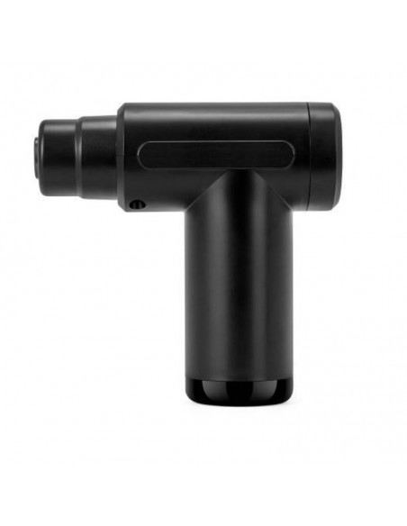 Pistolet De Massage LIVOO au meilleur prix en Tunisie