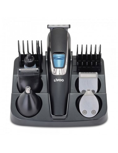 Tondeuse portable homme utilisation domestique