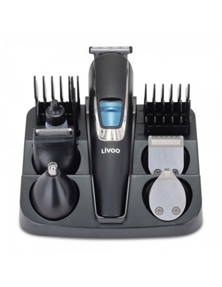 Tondeuse portable homme utilisation domestique