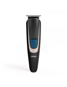 Tondeuse portable homme utilisation domestique 2