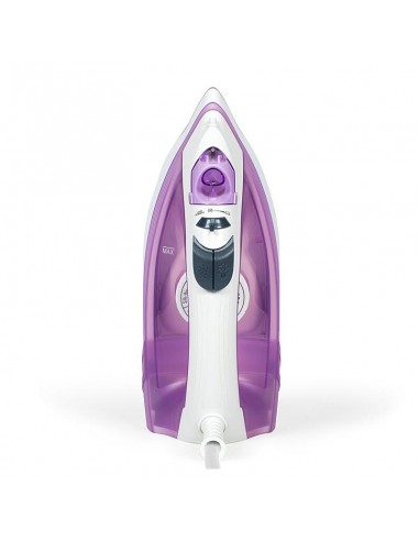 Fer à repasser LIVOO DOM481 au meilleur prix en Tunisie Fer à repasser LIVOO DOM481 au meilleur prix en Tunisie