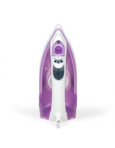 Fer à repasser LIVOO DOM481 au meilleur prix en Tunisie Fer à repasser LIVOO DOM481 au meilleur prix en Tunisie