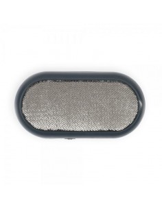 rasoir anti peluche électrique Livoo pour pull laine et manteau 2