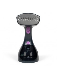 Défroisseur A Main LIVOO au meilleur prix en Tunisie