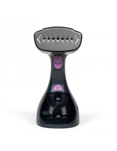 Défroisseur A Main LIVOO au meilleur prix en Tunisie