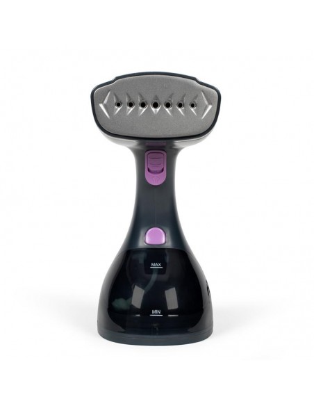 Défroisseur A Main LIVOO au meilleur prix en Tunisie