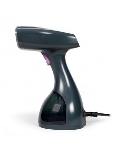 défroisseur vapeur maison LIVOO puissant pour tissus et chemises