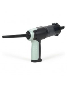 Aspirateur Livoo au meilleur prix en Tunisie