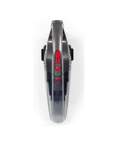 Aspirateur Livoo au meilleur prix en Tunisie