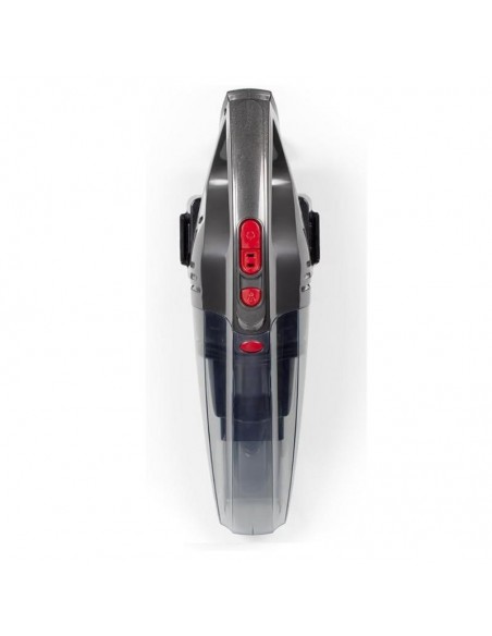 Aspirateur Livoo au meilleur prix en Tunisie