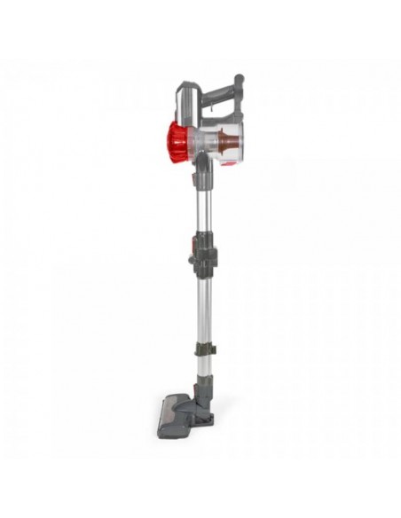 Aspirateur balai sans fil pas cher et efficace LIVOO pour maison