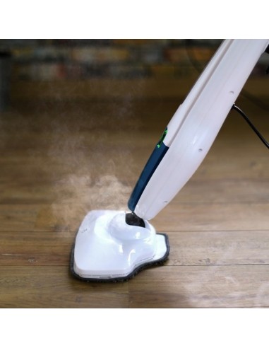 Nettoyeur vapeur LIVOO au meilleur prix en Tunisie