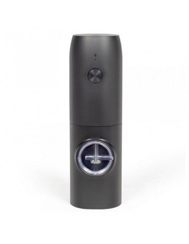 Moulin électrique pour épices, sel, poivre prix tunisie