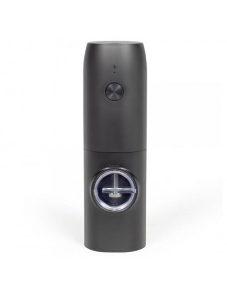 Moulin électrique pour épices, sel, poivre prix tunisie