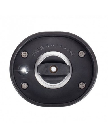 Moulin À Épice Électrique LIVOO céramique haute qualité