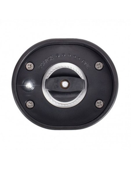 Moulin À Épice Électrique LIVOO céramique haute qualité