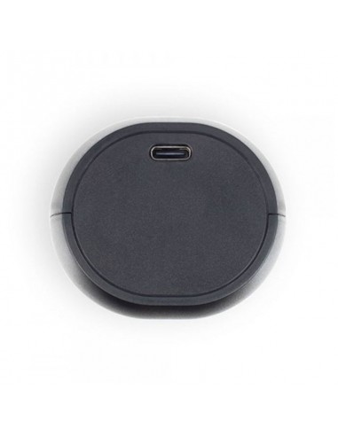 Broyeur à épices électrique polyvalent pour cuisine facile