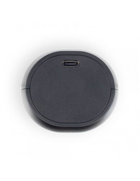 Broyeur à épices électrique polyvalent pour cuisine facile