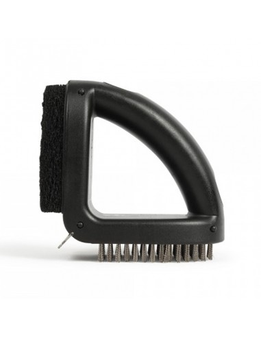 Brosse à barbecue LIVOO prix tunisie