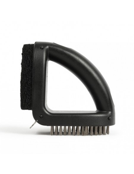 Brosse à barbecue LIVOO prix tunisie