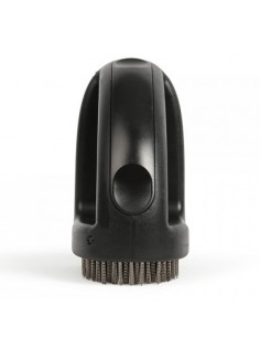 Brosse à barbecue LIVOO prix tunisie 2