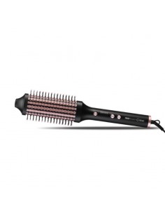Brosse soufflante professionnelle KIWI prix tunisie 2