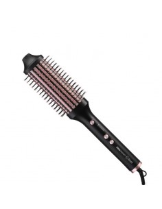 Brosse soufflante professionnelle KIWI prix tunisie